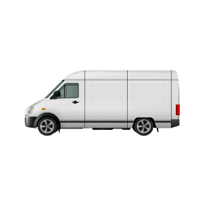 amenagement var camion fourgon utilitaire oise (1)