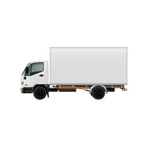 amenagement var camion fourgon utilitaire oise (2)
