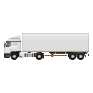 amenagement var camion fourgon utilitaire oise (3)