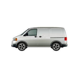 amenagement var camion fourgon utilitaire oise (4)