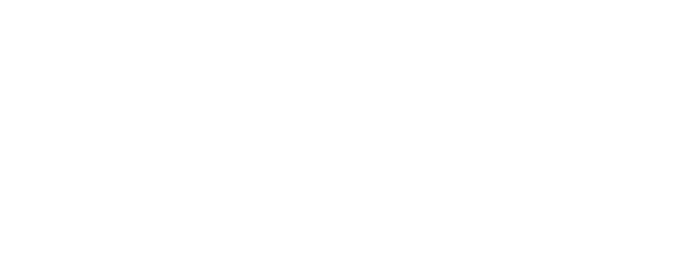 ols car van design oise logo amenagement utilitaire